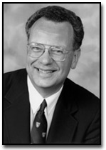 Michael A. Gimbrone Jr.,
M.D.